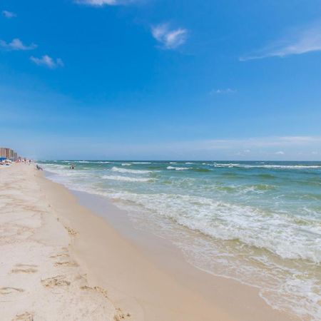 Ole River Hideway, Orange Beach, Updated 2 Bedroom Waterfront Condo, Wind Drift 外观 照片