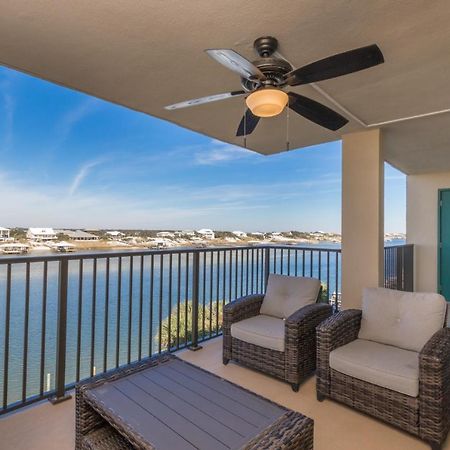 Ole River Hideway, Orange Beach, Updated 2 Bedroom Waterfront Condo, Wind Drift 外观 照片