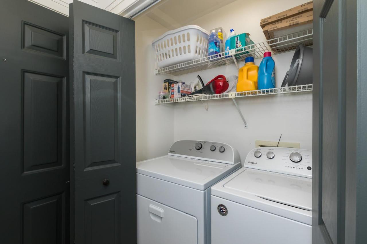 Ole River Hideway, Orange Beach, Updated 2 Bedroom Waterfront Condo, Wind Drift 外观 照片