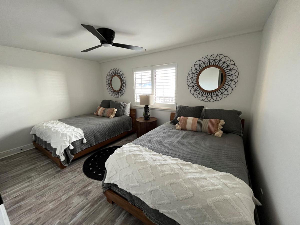 Ole River Hideway, Orange Beach, Updated 2 Bedroom Waterfront Condo, Wind Drift 外观 照片